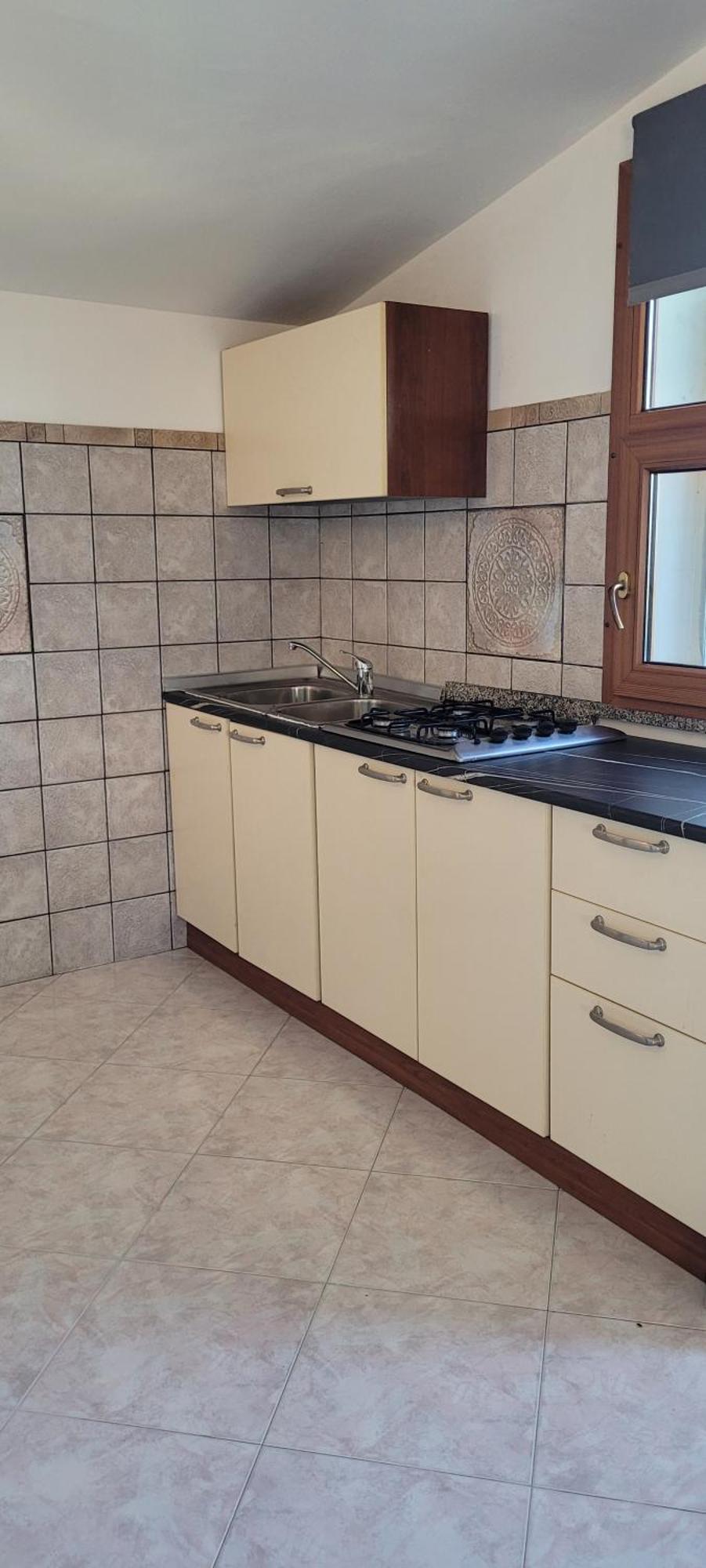 Villa Maddalena Guest House Сорсо Экстерьер фото