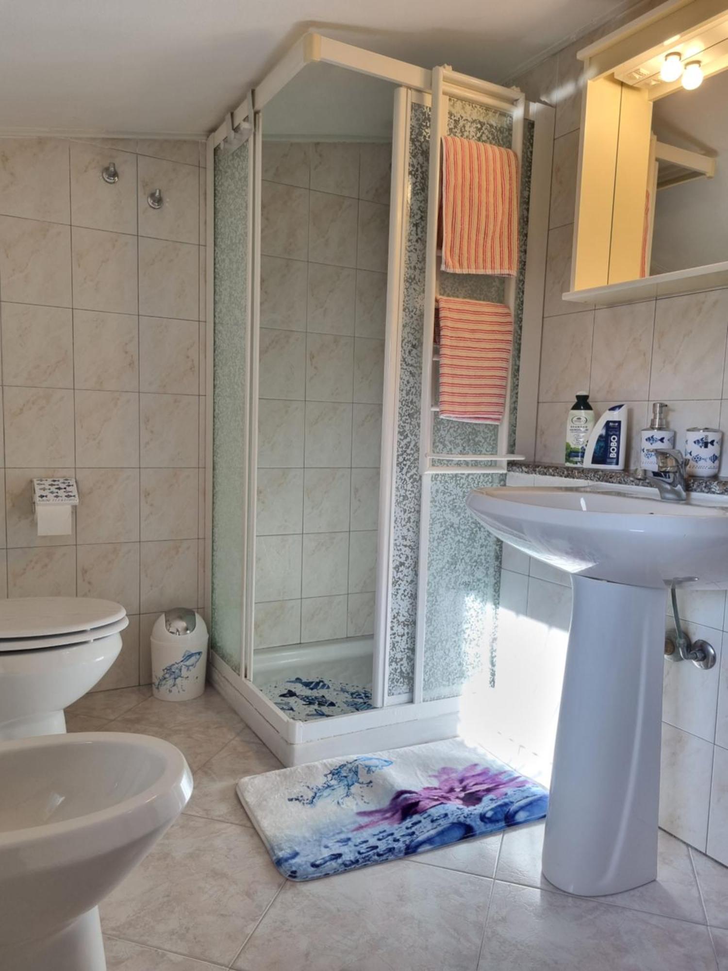 Villa Maddalena Guest House Сорсо Экстерьер фото